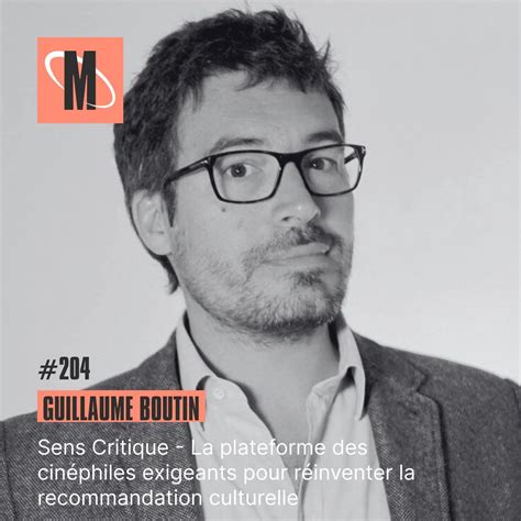 Defossez Stephane à Simiane-Collongue