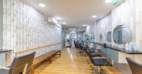 Defosso Diffusion à Saint-Denis