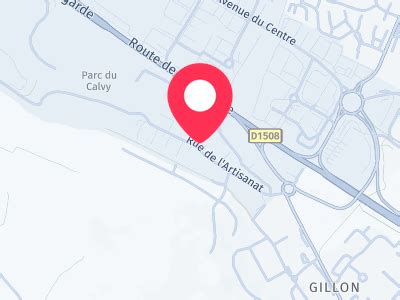 Defroiss Auto à Poisy