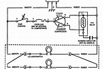 Defrost Timer Wiring Diagram