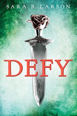 download Defy Defy 1