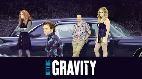 Defying Gravity (2008) film online, Defying Gravity (2008) eesti film, Defying Gravity (2008) full movie, Defying Gravity (2008) imdb, Defying Gravity (2008) putlocker, Defying Gravity (2008) watch movies online,Defying Gravity (2008) popcorn time, Defying Gravity (2008) youtube download, Defying Gravity (2008) torrent download