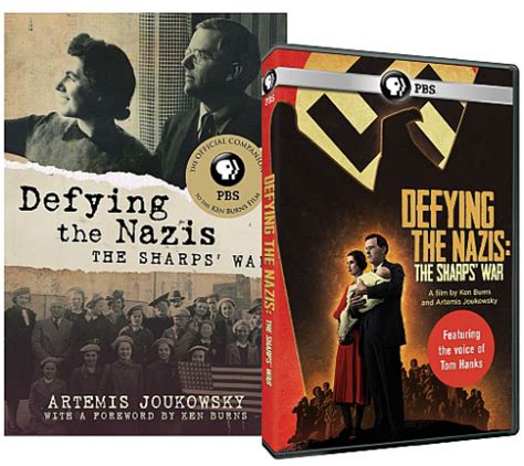 download Defying the Nazis