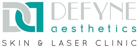 Defyne Aesthetics Skin & Laser Clinic [Preston Botox, Dermal Fillers, PRP, Laser Hair Removal]