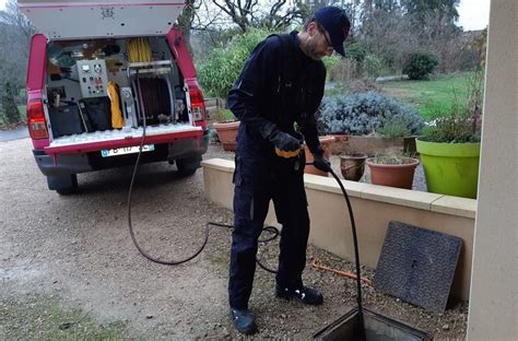 Dego Service à Drancy