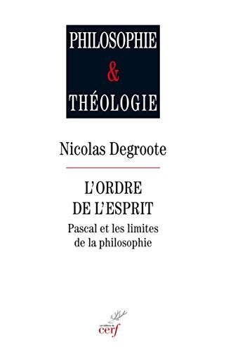 Degroote pascal à Liessies
