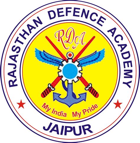 Deharu Defence Academy