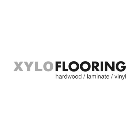 Dehaviland Flooring