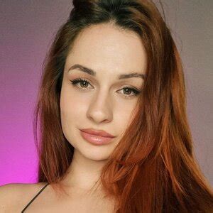 Deidaraisbae Onlyfans Leak 52 HD