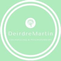 Deirdre Martin Counselling and Psychotherapy Newtownabbey