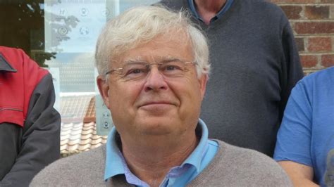Dejaiffe Nicolas à Assainvillers
