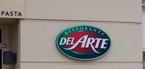 Del Arte à Arras