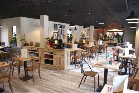 Del Arte à Chaumont