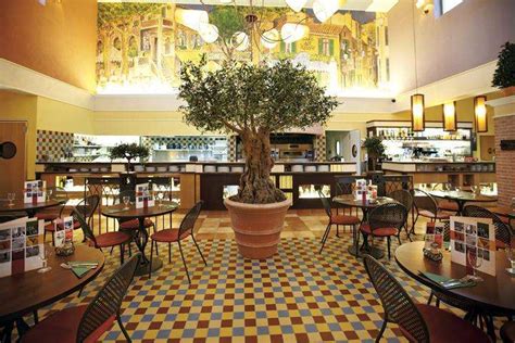 Del Arte à Dorlisheim