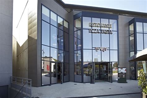 Del Arte à Quetigny