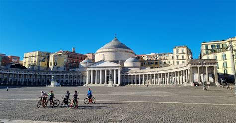 Del Corso Naples