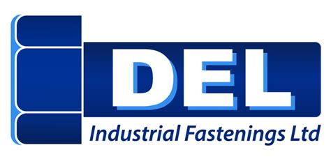 Del Industrial Fastenings Ltd