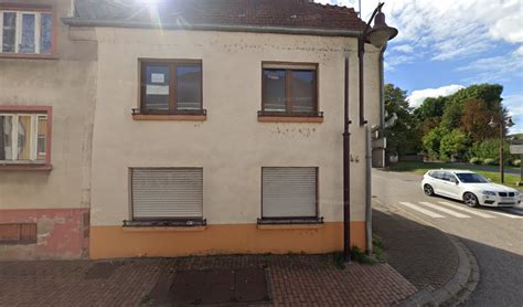 DelFa à Grosbliederstroff