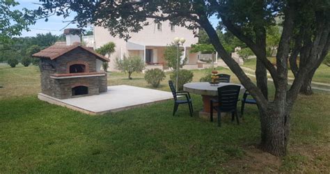 DelPinoLocations à Pigna