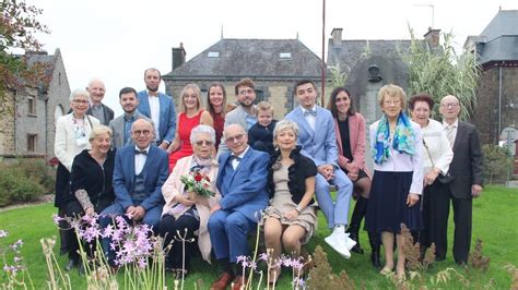 Delacroix Jean Baptiste à Hédé-Bazouges