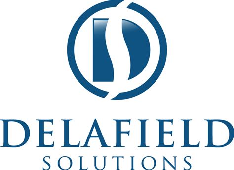 Delafield Solutions