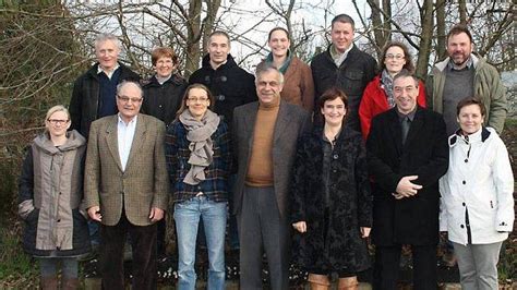 Delangle Perraudin Annick à Sainte-Radegonde