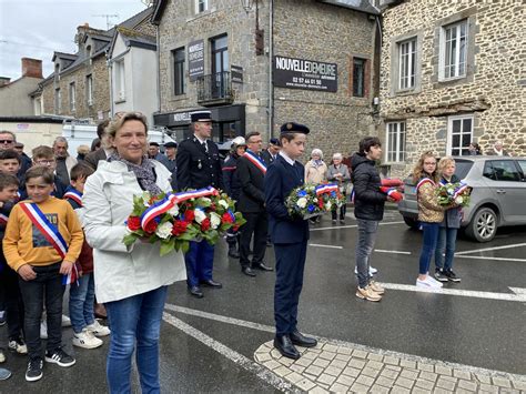 Delaruelle Pascal Roger à Trois-Rivières