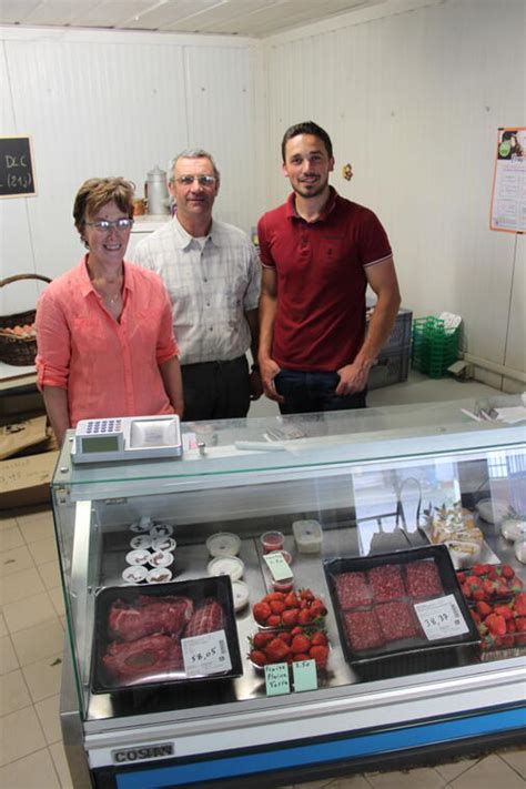 Delattre Jean-Paul à Flines-lez-Raches