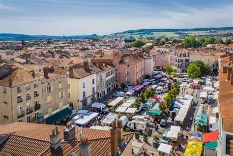 Delaunoy Mathieu à Issoire