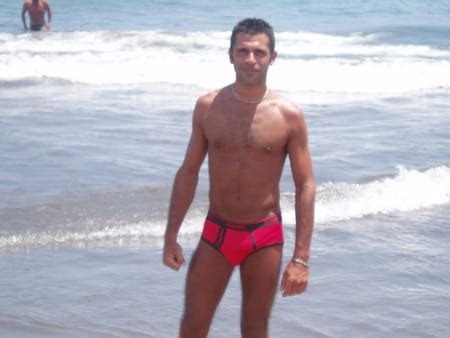 Delautre Alexandre à Dunkerque