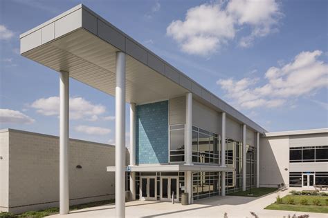 Delaware Career Center North