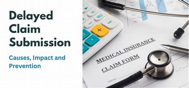 Delayed Insurance Claim Help