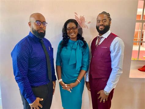 Delbert Pitocco à Paris