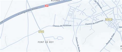 Deldon Joel à Pinet