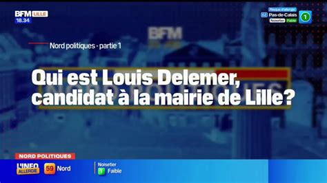 Delemer Menuiserie à Flines-lez-Raches