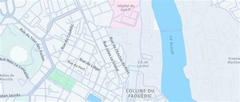 Deleplanque Jacques à Lorient