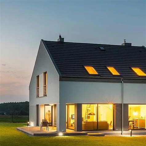 Deleplanque Soc à Lille