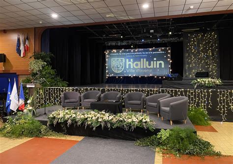 Delesalle Emmanuel à Halluin