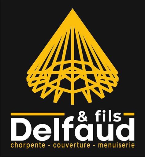 Delfaud et Fils à Assier
