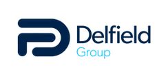 Delfield Precision Engineering Co Ltd