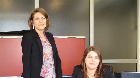 Delfoin Multiservices à Albi