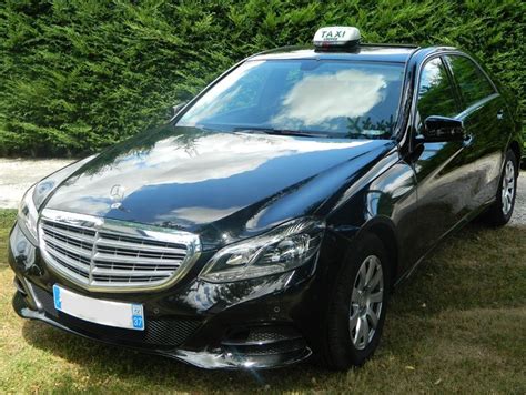 Delforge Christine à Loches