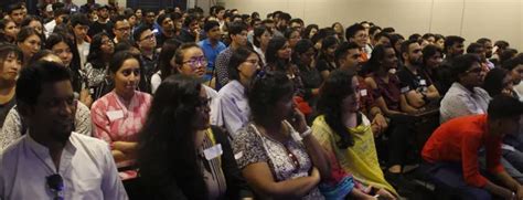 Delhi Bible Fellowship (DBF) NOIDA