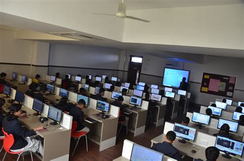 Delhi Computer & Mobile Repair