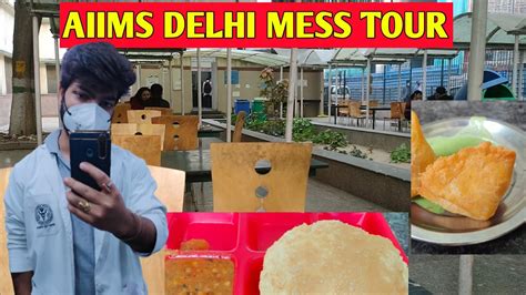 Delhi Mess & restaurant