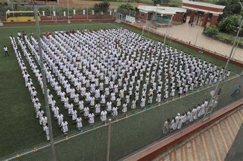 Delhi Public School Durgapur