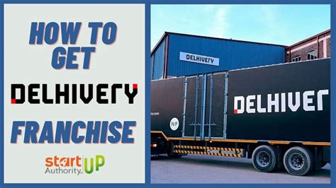 Delhivery Courier Booking Zone
