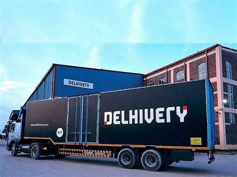 Delhivery pvt. LTD courier (Mahadeopur,pranpur)