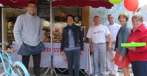 Delhomme Sylvain à Amplepuis