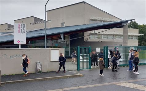 DeliCig à Ecquevilly